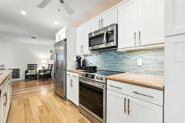 $625,000 | 792 Marvin Road, Ormond Beach, FL 32176