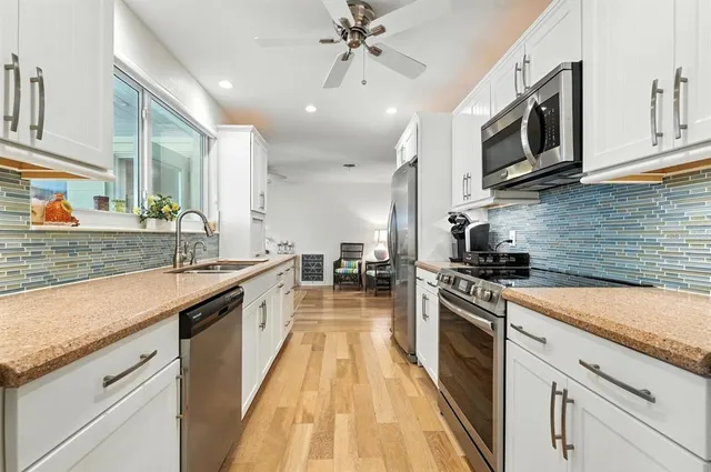 $625,000 | 792 Marvin Road, Ormond Beach, FL 32176