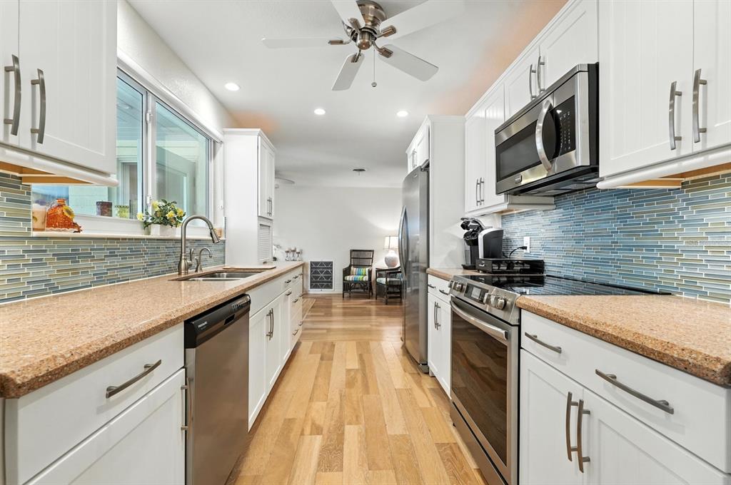 792 Marvin Road Ormond Beach, FL 32176 - Photo 18 of 52