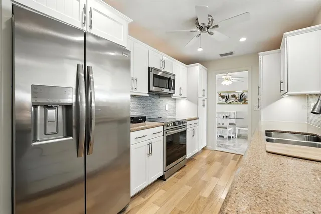 $625,000 | 792 Marvin Road, Ormond Beach, FL 32176