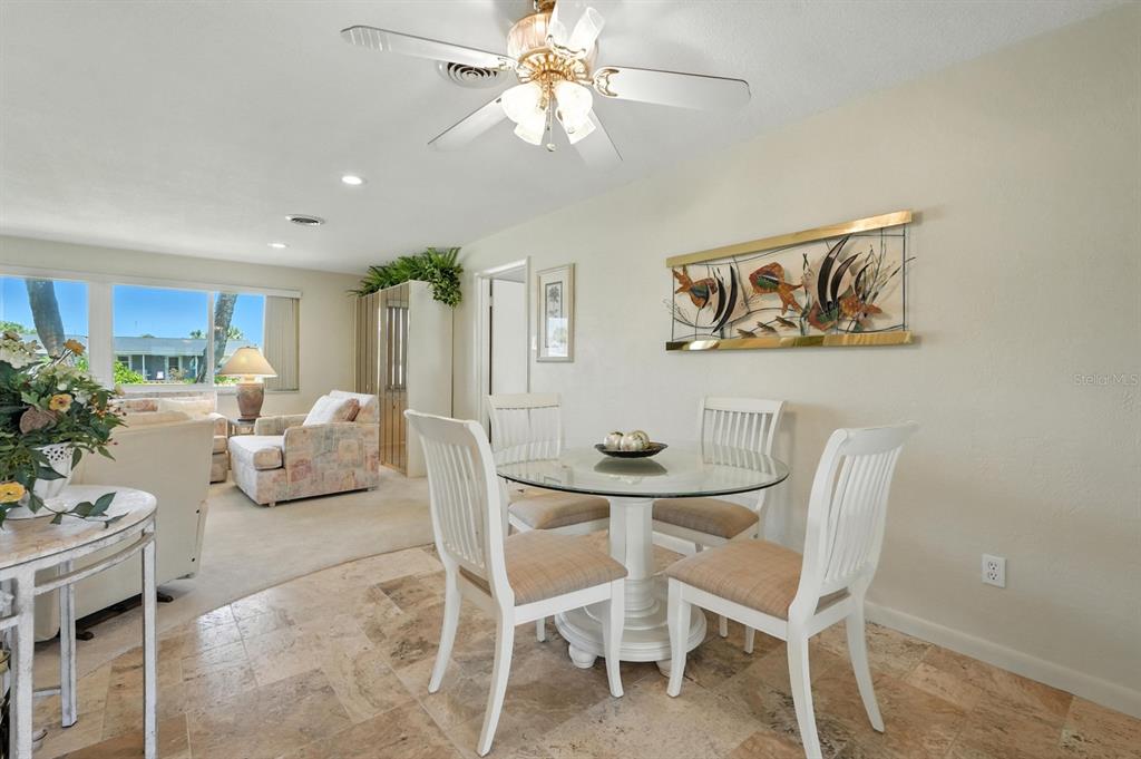 792 Marvin Road Ormond Beach, FL 32176 - Photo 21 of 52