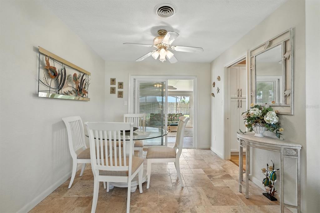 792 Marvin Road Ormond Beach, FL 32176 - Photo 22 of 52