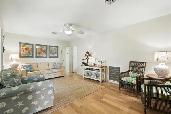 $625,000 | 792 Marvin Road, Ormond Beach, FL 32176