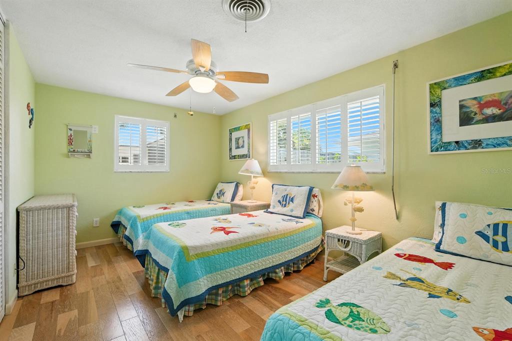 792 Marvin Road Ormond Beach, FL 32176 - Photo 24 of 52