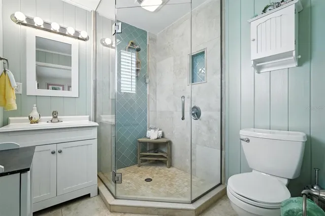 $625,000 | 792 Marvin Road, Ormond Beach, FL 32176