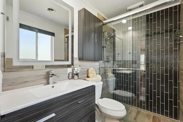 $625,000 | 792 Marvin Road, Ormond Beach, FL 32176