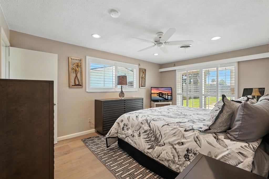 792 Marvin Road Ormond Beach, FL 32176 - Photo 28 of 52