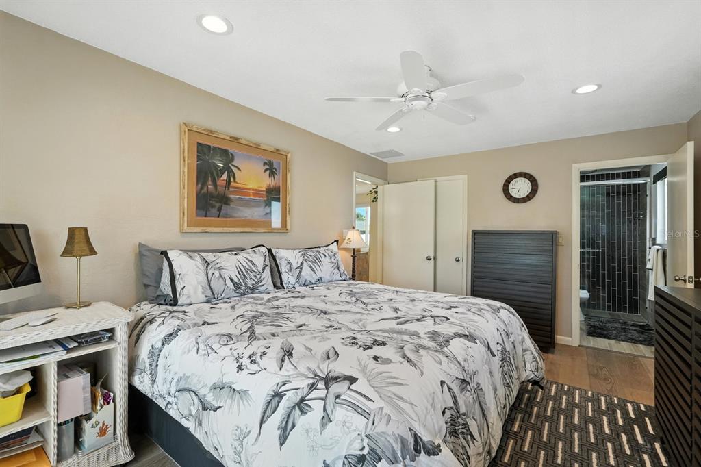 792 Marvin Road Ormond Beach, FL 32176 - Photo 29 of 52
