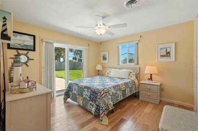 $625,000 | 792 Marvin Road, Ormond Beach, FL 32176