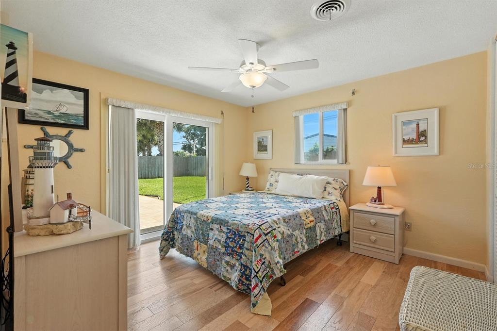 792 Marvin Road Ormond Beach, FL 32176 - Photo 30 of 52