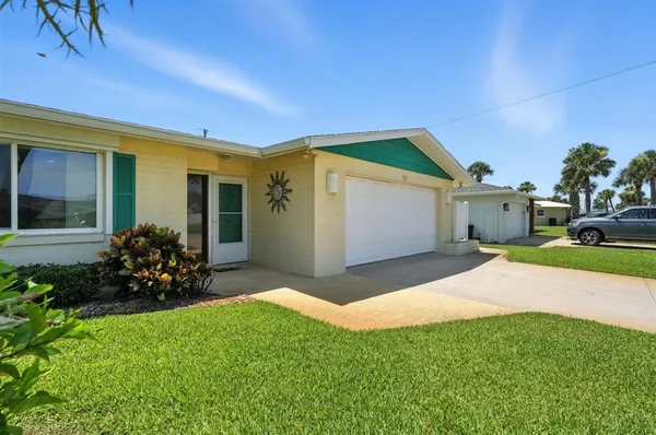 $625,000 | 792 Marvin Road, Ormond Beach, FL 32176