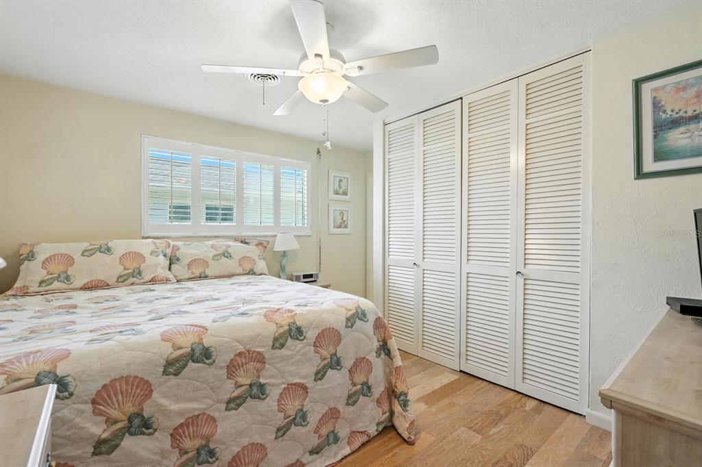 792 Marvin Road Ormond Beach, FL 32176 - Photo 31 of 52