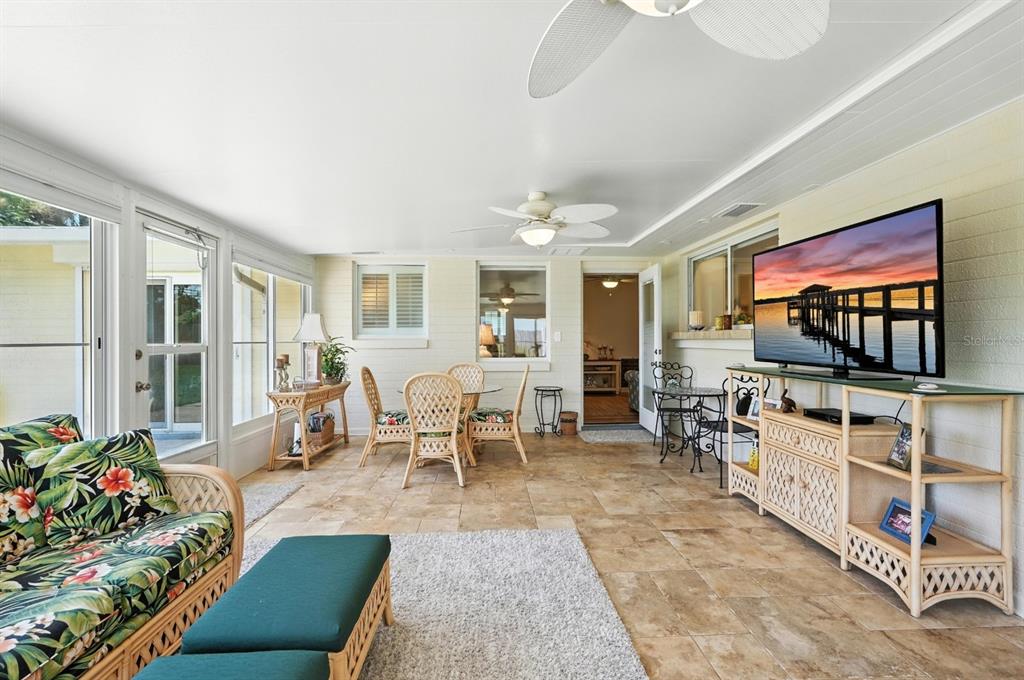 792 Marvin Road Ormond Beach, FL 32176 - Photo 33 of 52
