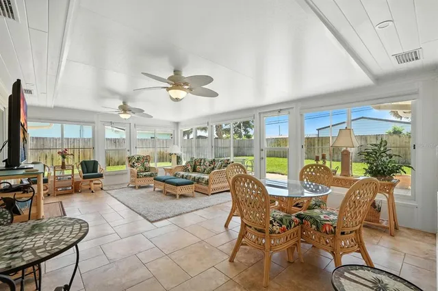 $625,000 | 792 Marvin Road, Ormond Beach, FL 32176