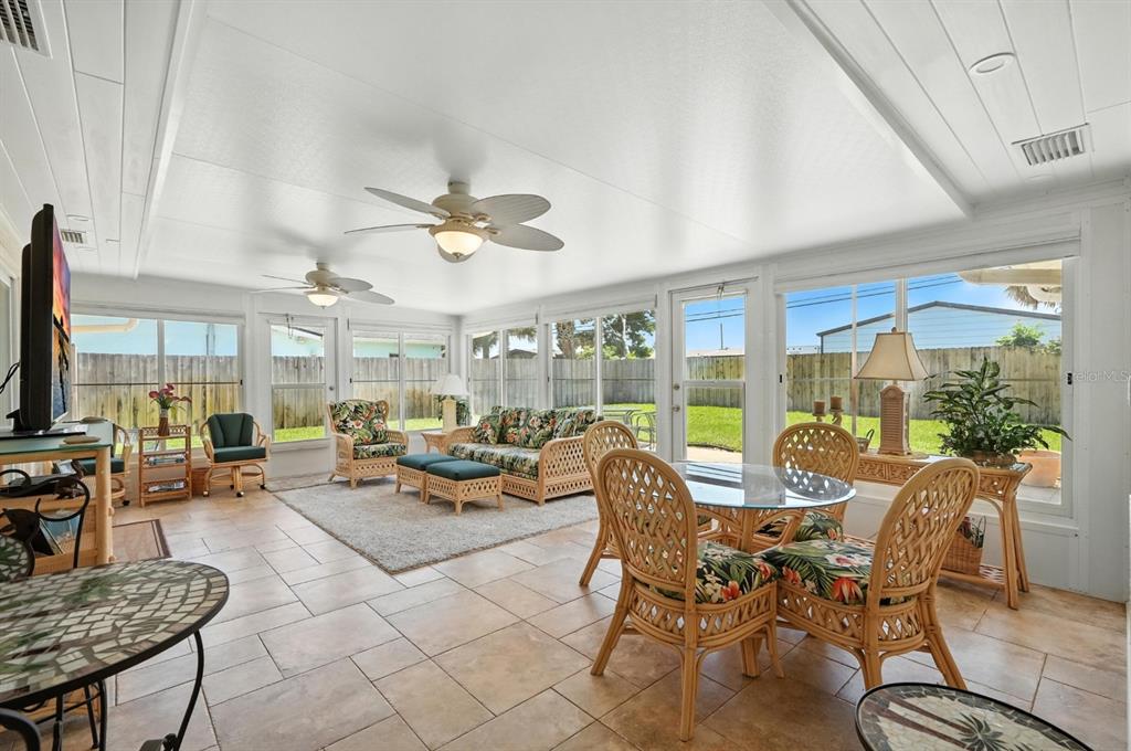 792 Marvin Road Ormond Beach, FL 32176 - Photo 34 of 52