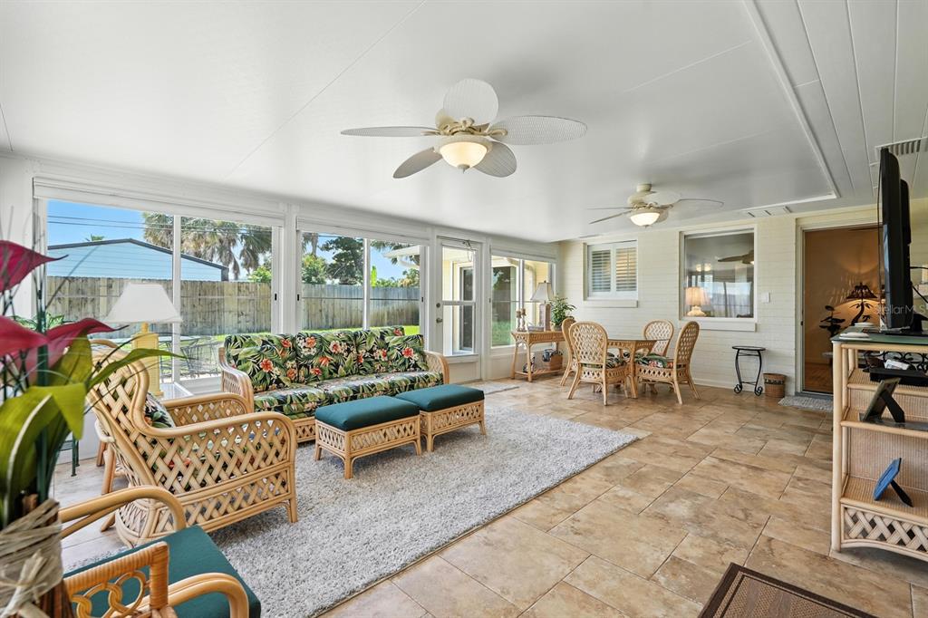 792 Marvin Road Ormond Beach, FL 32176 - Photo 35 of 52