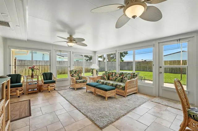 $625,000 | 792 Marvin Road, Ormond Beach, FL 32176