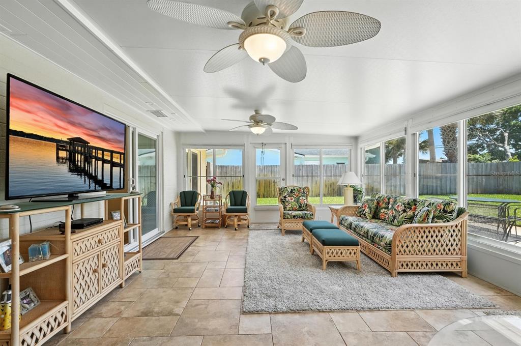 792 Marvin Road Ormond Beach, FL 32176 - Photo 37 of 52