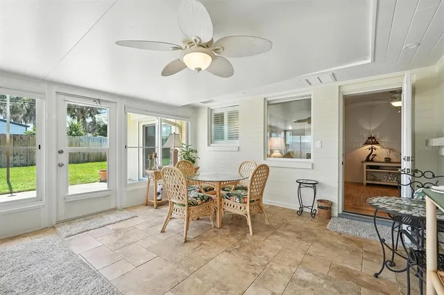 $625,000 | 792 Marvin Road, Ormond Beach, FL 32176