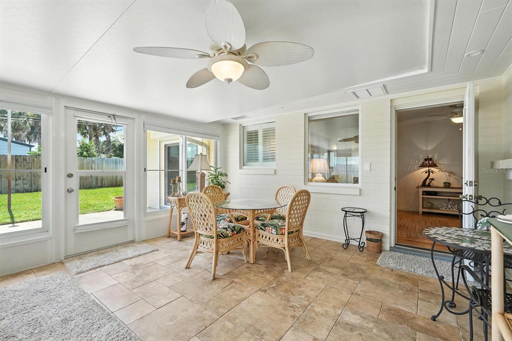 792 Marvin Road Ormond Beach, FL 32176 - Photo 38 of 52