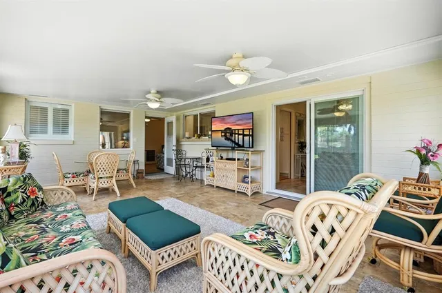 $625,000 | 792 Marvin Road, Ormond Beach, FL 32176