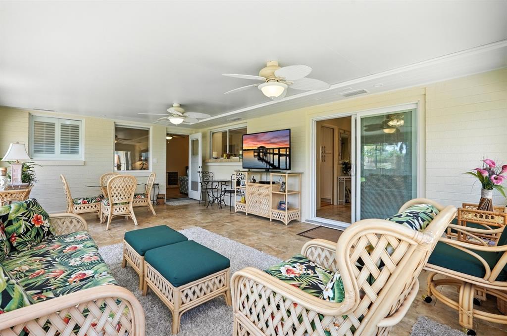 792 Marvin Road Ormond Beach, FL 32176 - Photo 39 of 52