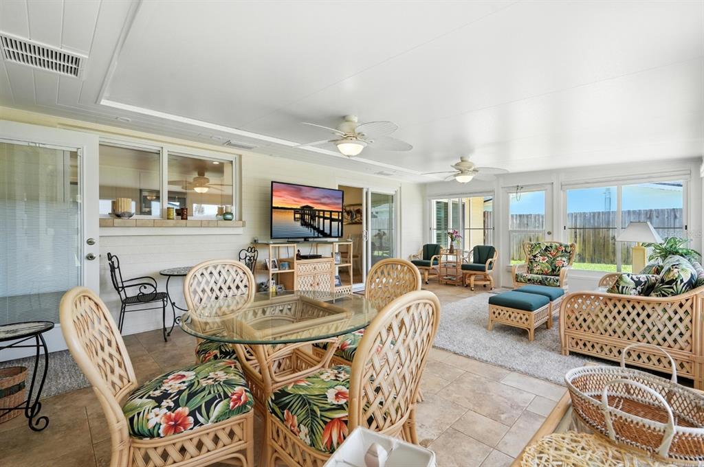 792 Marvin Road Ormond Beach, FL 32176 - Photo 40 of 52