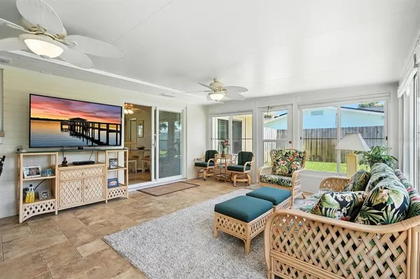 $625,000 | 792 Marvin Road, Ormond Beach, FL 32176