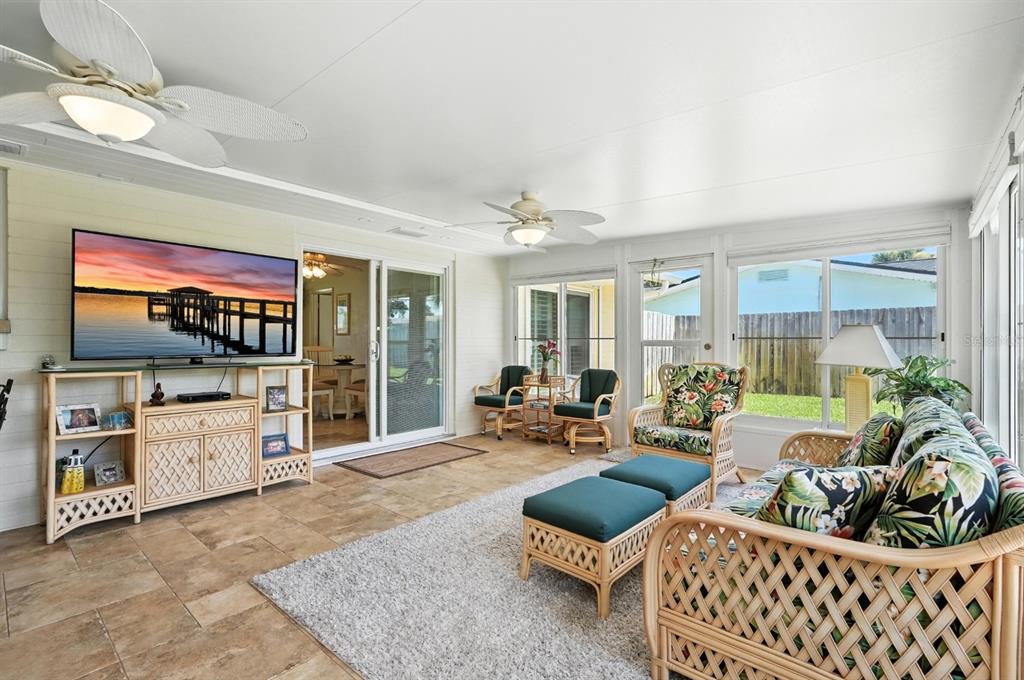 792 Marvin Road Ormond Beach, FL 32176 - Photo 41 of 52