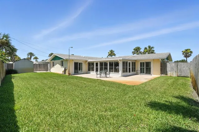 $625,000 | 792 Marvin Road, Ormond Beach, FL 32176