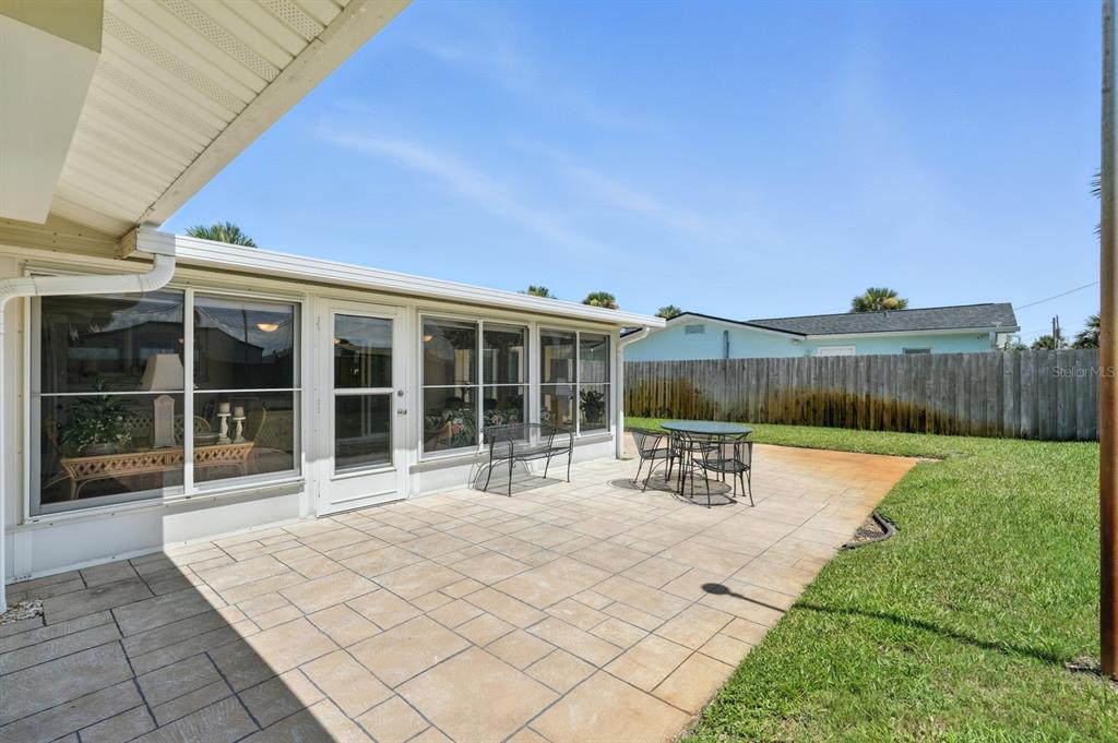 792 Marvin Road Ormond Beach, FL 32176 - Photo 43 of 52