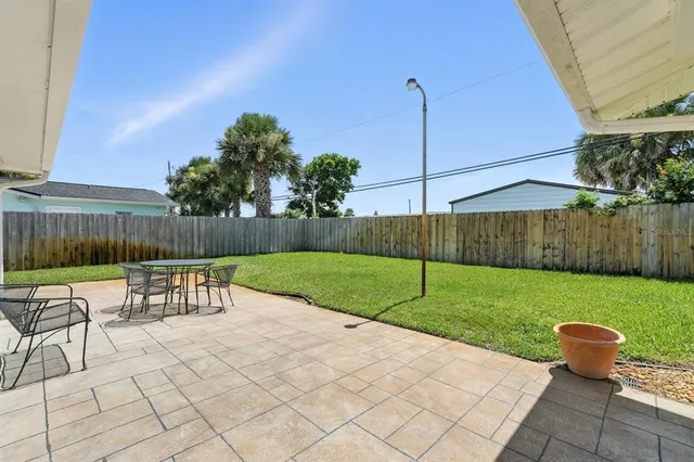 $625,000 | 792 Marvin Road, Ormond Beach, FL 32176