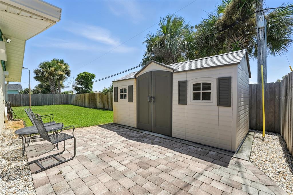 792 Marvin Road Ormond Beach, FL 32176 - Photo 45 of 52