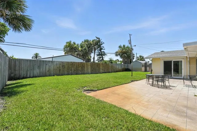 $625,000 | 792 Marvin Road, Ormond Beach, FL 32176