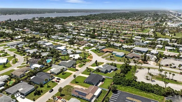 $625,000 | 792 Marvin Road, Ormond Beach, FL 32176