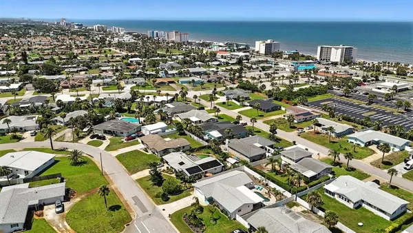 $625,000 | 792 Marvin Road, Ormond Beach, FL 32176