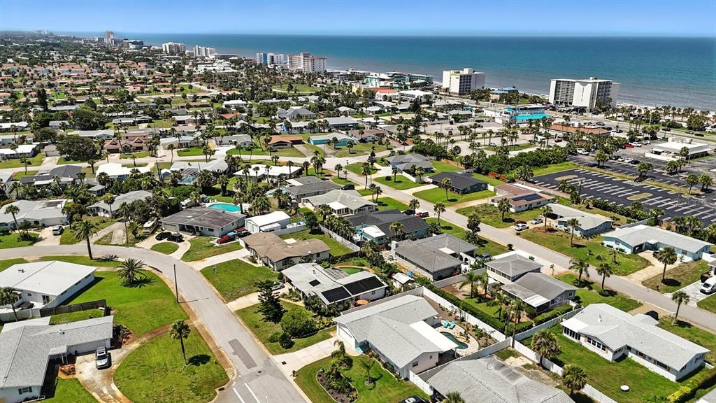792 Marvin Road Ormond Beach, FL 32176 - Photo 48 of 52
