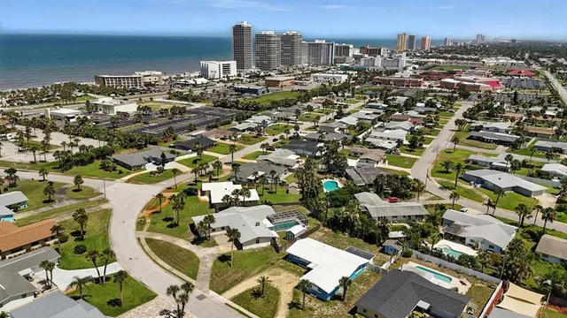 $625,000 | 792 Marvin Road, Ormond Beach, FL 32176