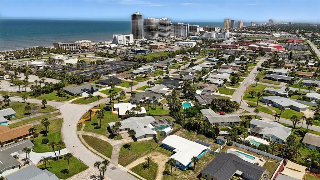 792 Marvin Road Ormond Beach, FL 32176 - Photo 49 of 52