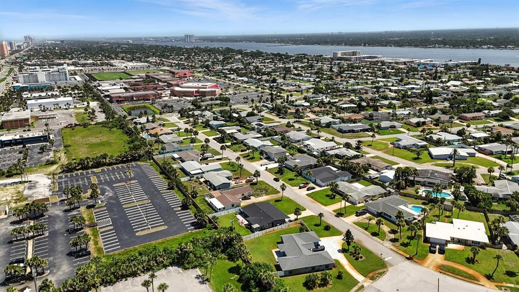 792 Marvin Road Ormond Beach, FL 32176 - Photo 50 of 52
