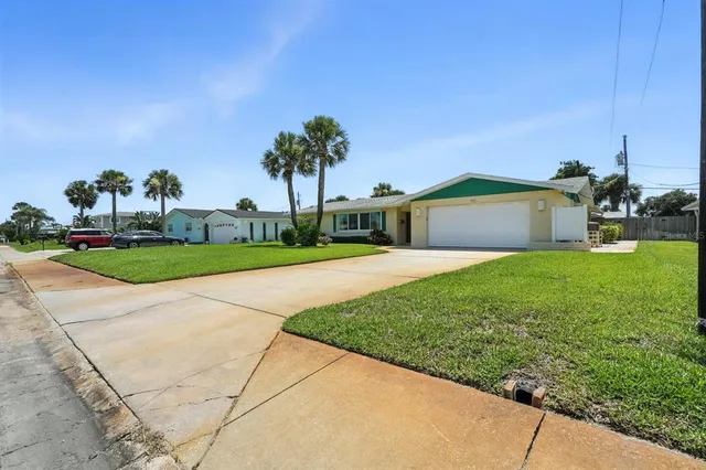 $625,000 | 792 Marvin Road, Ormond Beach, FL 32176