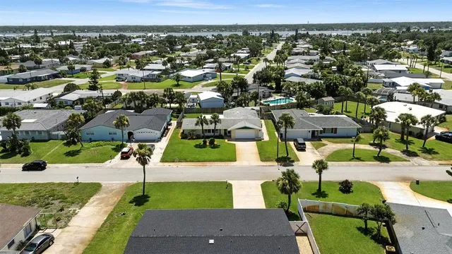 $625,000 | 792 Marvin Road, Ormond Beach, FL 32176