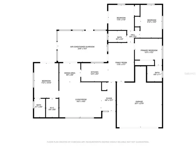 $625,000 | 792 Marvin Road, Ormond Beach, FL 32176