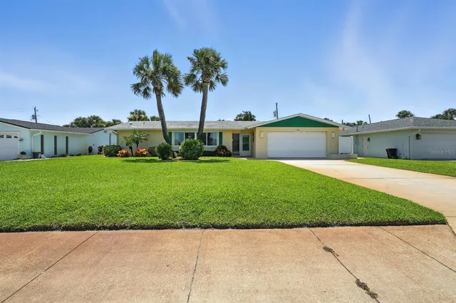 $625,000 | 792 Marvin Road, Ormond Beach, FL 32176