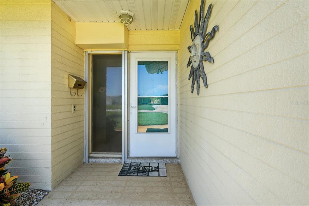 792 Marvin Road Ormond Beach, FL 32176 - Photo 7 of 52