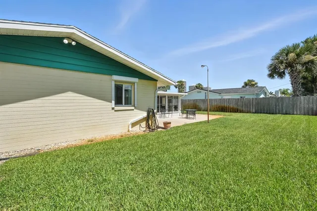 $625,000 | 792 Marvin Road, Ormond Beach, FL 32176