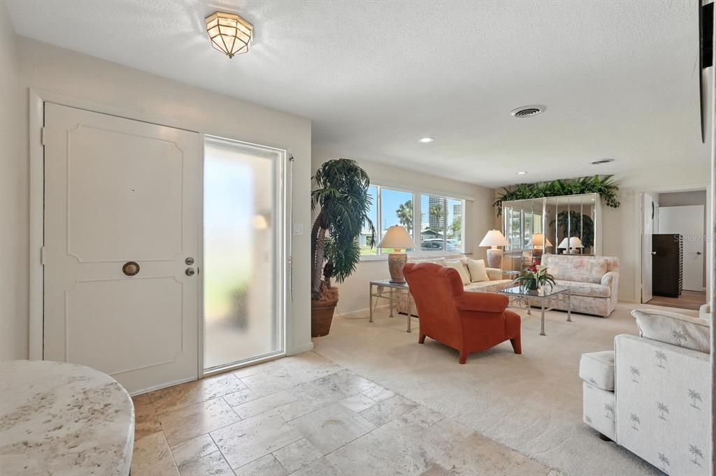 792 Marvin Road Ormond Beach, FL 32176 - Photo 9 of 52