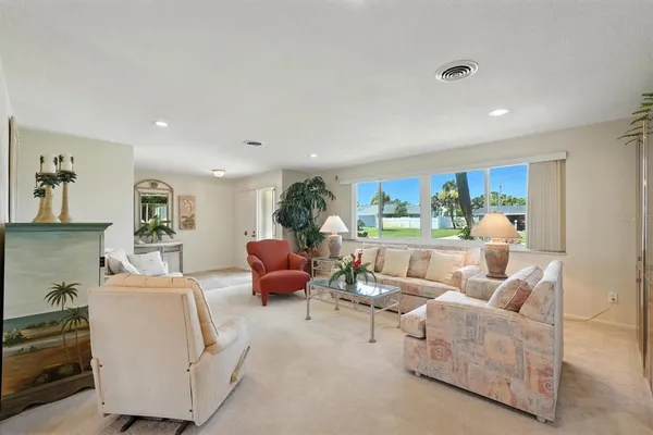 $625,000 | 792 Marvin Road, Ormond Beach, FL 32176