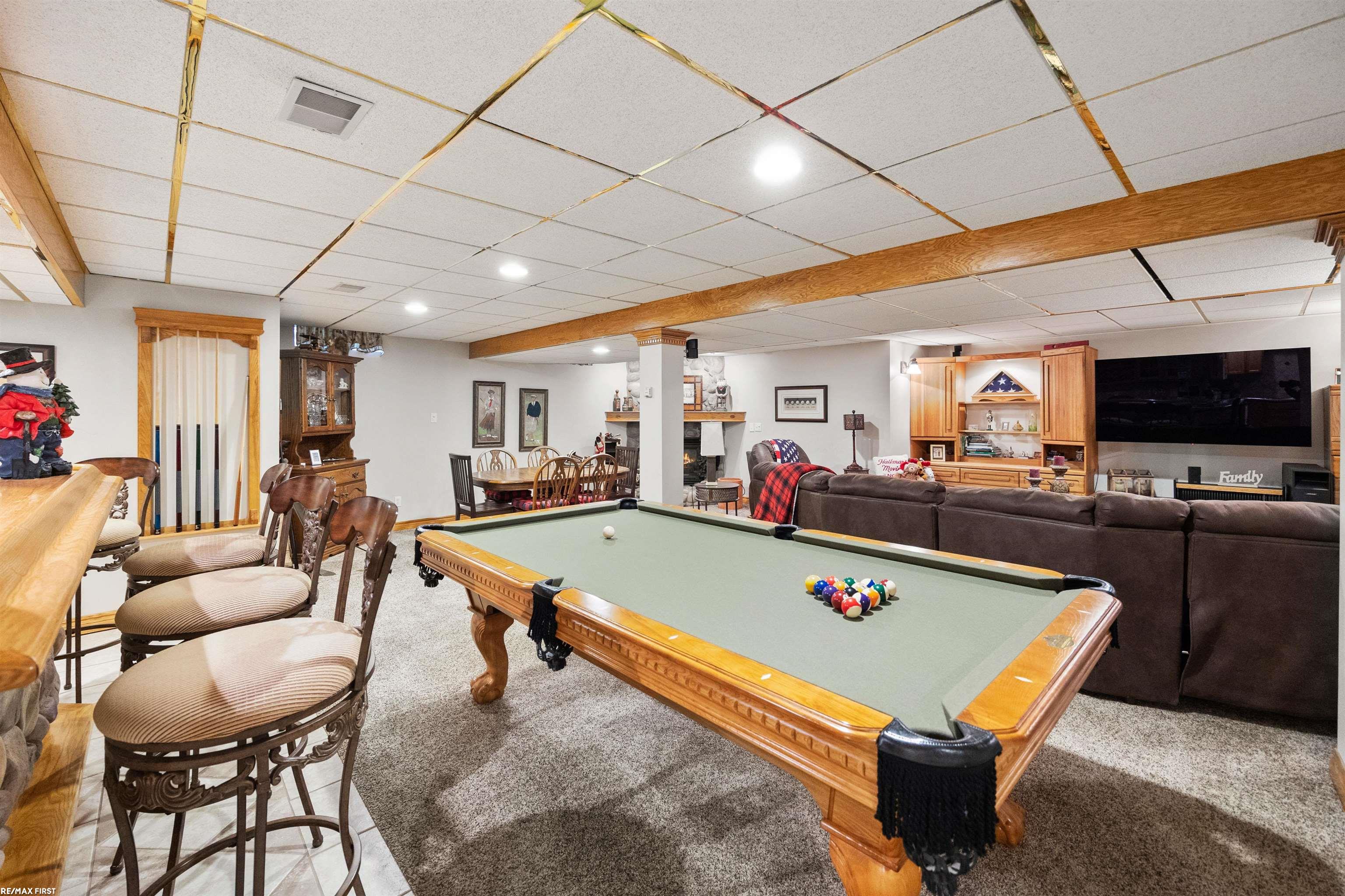 528 Misty Brook Lane Rochester Hills, MI 48307 - Photo 38 of 63