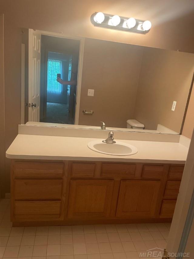 50565 Maurice Road Chesterfield, MI 48047 - Photo 10 of 12